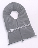 Quicksilver Near Shore Type II Vest